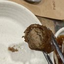 노은동 벽돌곱창 솔직후기!