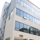 언블럿 | 대전 탈모관리 언블럿 비어있던 정수리 채우기 성공