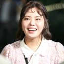 커피를부탁해 이미지