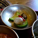 교동비빔밥 이미지