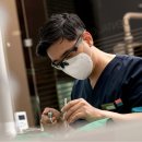 킹덤치과의원 이미지