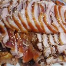 오늘은족발 이미지