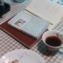 선경사우나