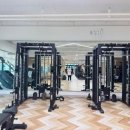 플라워PT&필라테스 이미지