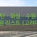 정이든치과의원 이미지