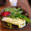 동백중앙로 이미지