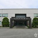 교과서박물관 Daum카페
