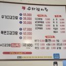 수다감자탕 - 송파구 백제고분로41길 15 | 송파 묵은지감자탕 맛집, 부드러운 고기와 얼큰한 국물의 수다감자탕 솔직후기