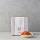 조선호텔 이미지