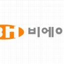 평천로199번길 이미지