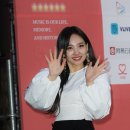 별다섯 개 이미지