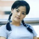 탑화장품 - 창원시 마산합포구 오동동14길 29 | 탑화장품