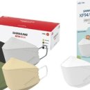 신흥 1BOX 이미지