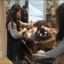 다움헤어 이미지