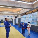 동춘RU유도GYM 이미지