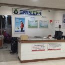 크린토피아고양