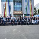 포천보훈회관 이미지