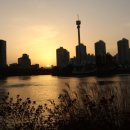 월드 D.C 이미지