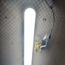 일신이용소 이미지