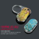 미장원1987 - 서구 이음5로 76 | 돋보기와 명화가 만났다...그 두번째 이야기.. 휴대용돋보기