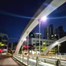 예당케어 이미지