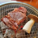 태성한우숯불 - 동해시 청운2길 50 | 태성한우숯불