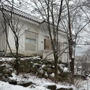 801하우스 이미지