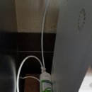 수왕자동변속기