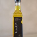 건강한빵앗간 네이버블로그