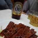 세인푸드 이미지