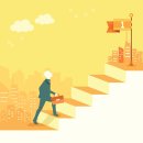 가야금 프리미엄(소수정예)(수시접수) | 부산승무원학원 인하공전 수시등급!