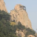 태산개발 이미지