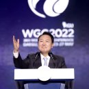 글로벌산업가스 이미지