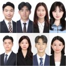 국제상사 이미지