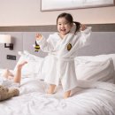 더블트리 바이 힐튼 서울 판교 이미지