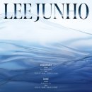이플러스호텔 이미지
