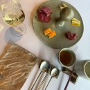 대구장 | 한식 파인다이닝 미쉐린 1스타 온지음 런치 후기 | 조은희,박성배 셰프의 궁중요리 다이닝