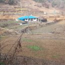 남해-148 이미지