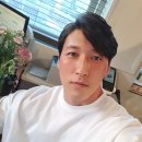 프라잇핏