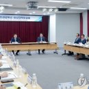 제주관광센터 이미지