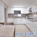 아이앤유 이미지