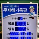 신디자인건축(주) 이미지