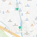 CU 성북정릉천점 이미지