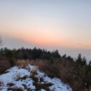 의귀새마을금고 이미지