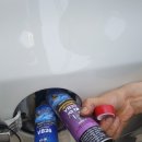 신일크리닝 이미지