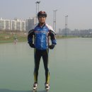 인라인장 이미지