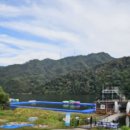 가평클럽보드리조트 | 가평 숙소 추천 북한강뷰 멋진 클럽보드리조트