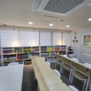 태릉초등학교 이미지