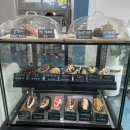 뚱뚱한크로플 이미지