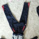 금란자연 이미지